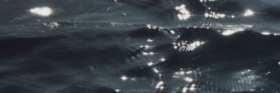 Anarosmaeso's profile banner image