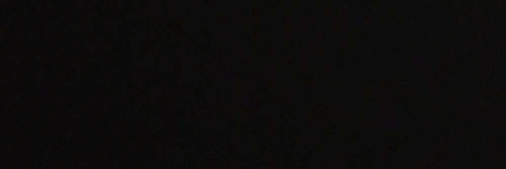 TylerDStudios's profile banner image