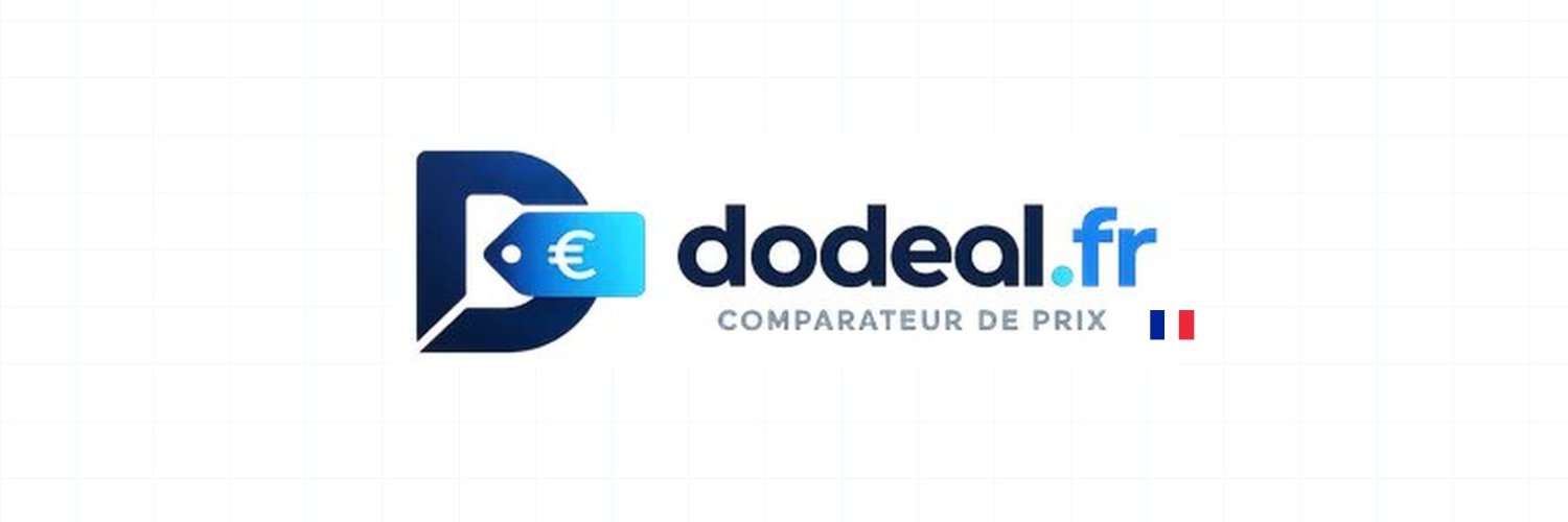 Dodeal banner