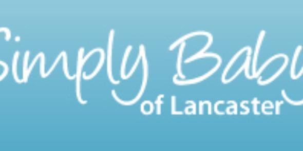 SimplyBabyLanc's profile banner image