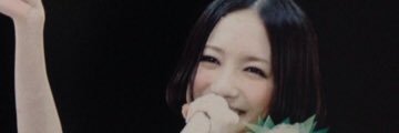 ego_perfu's profile banner image