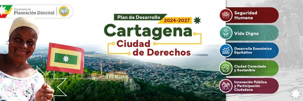 camilorey Profile Banner