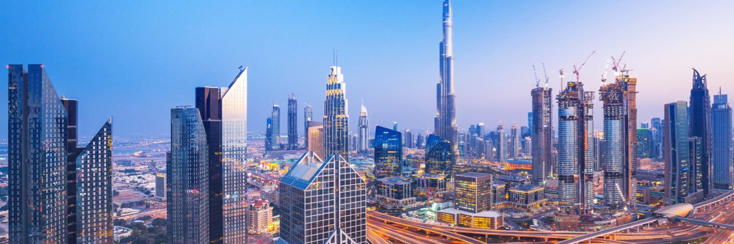 Zachariah Smith banner