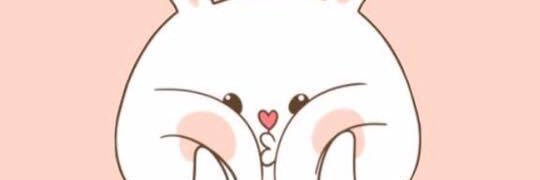 kkatkattt's profile banner image
