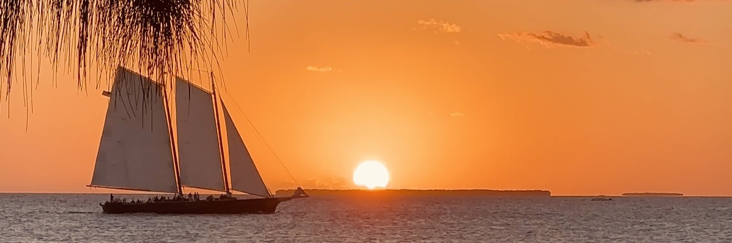 iamkwagle's profile banner image