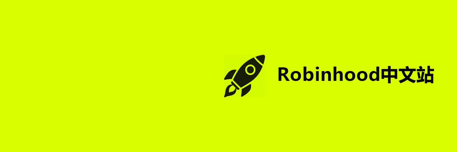 Robin_CN1's profile banner image