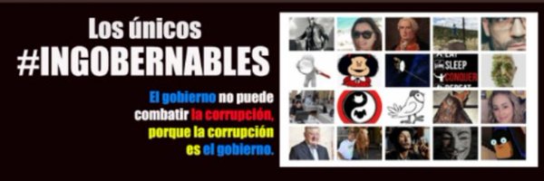 contralor2018 Profile Banner