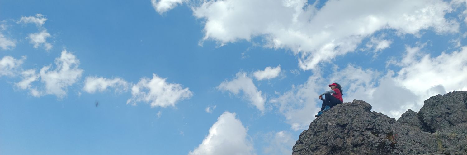 eblr425's profile banner image