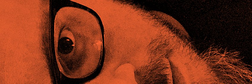 martyrart's profile banner image