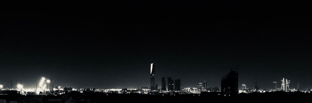 Diana_85cs's profile banner image