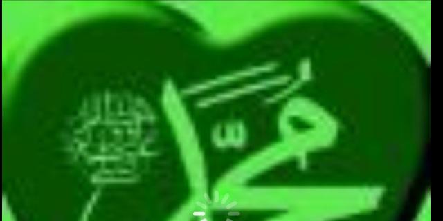 uma7mady's profile banner image