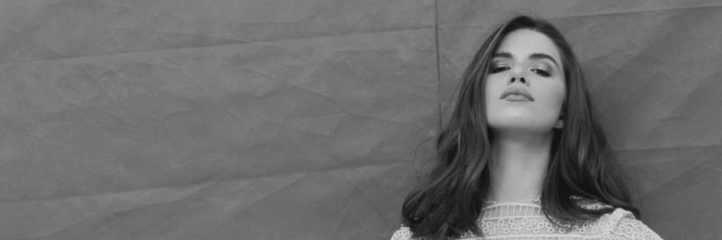 UltrasLara1's profile banner image