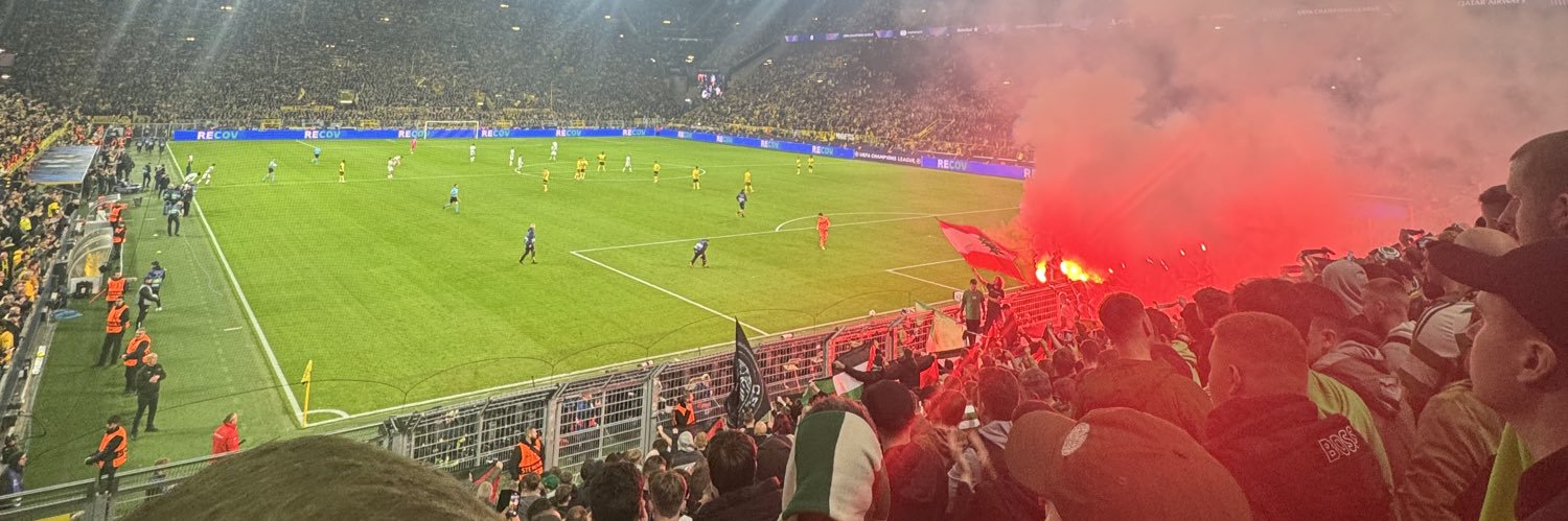 CalumHendersonnn banner