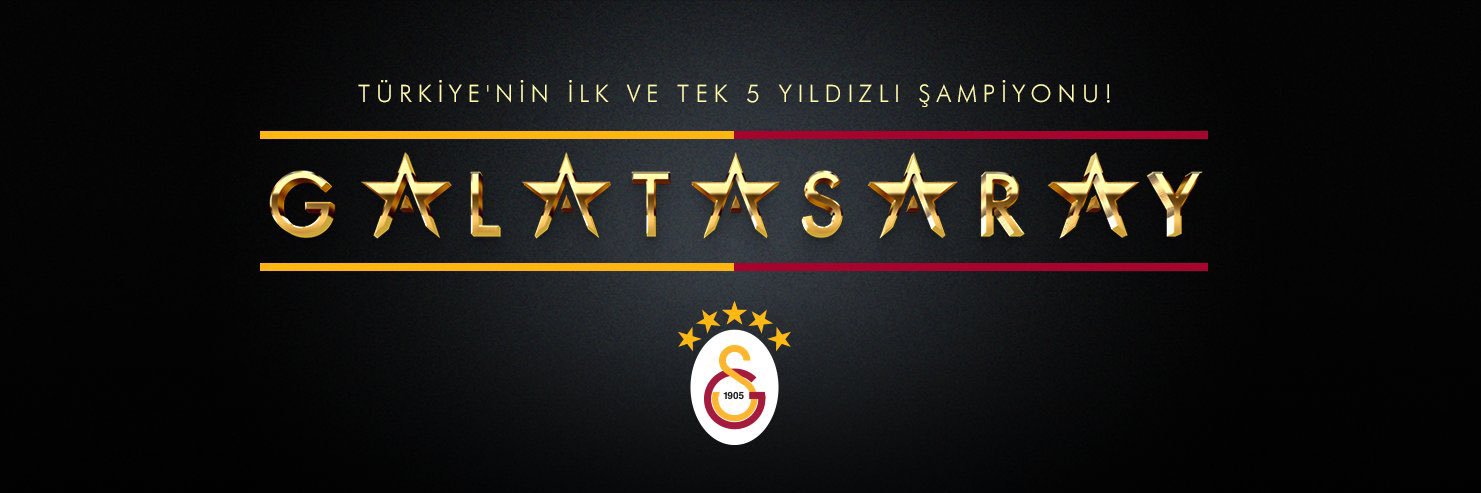 DAkan67's profile banner image