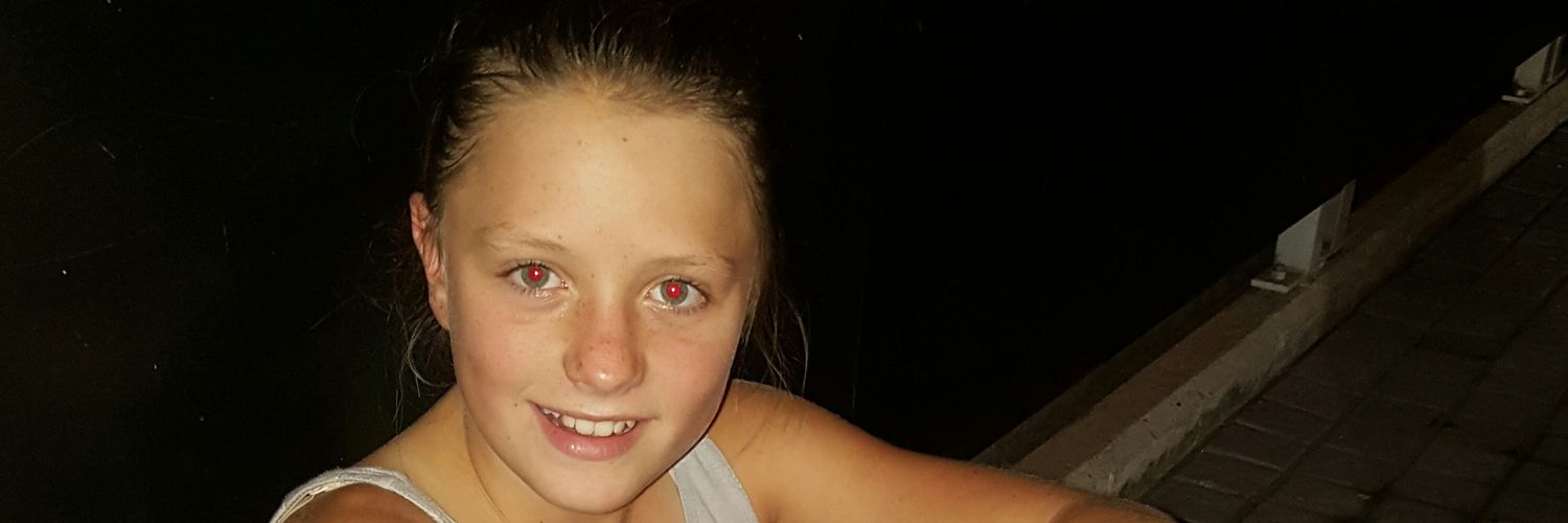 lizabright02's profile banner image
