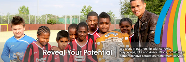 Aquinas_Ed Profile Banner