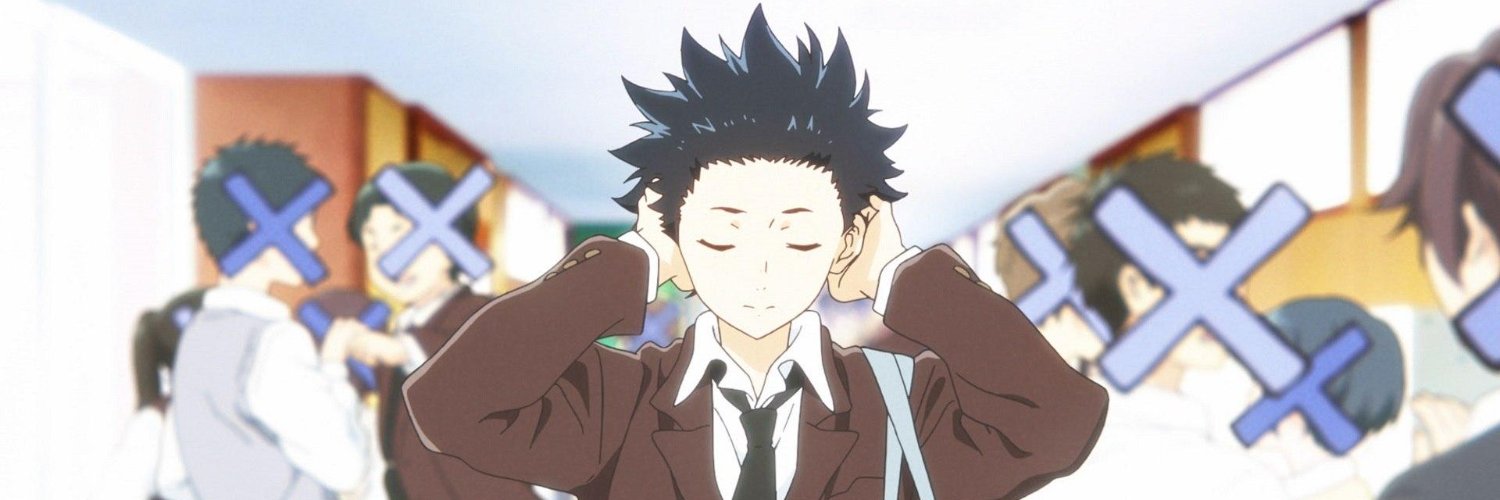 Kamikaze__94's profile banner image