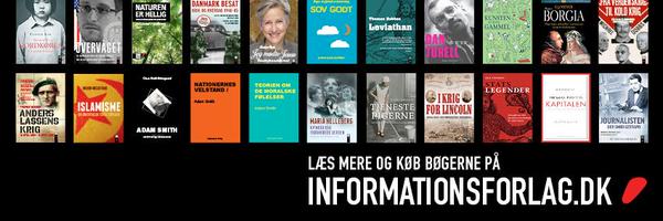 Inf_Forlag Profile Banner