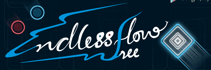 FlowEndless's profile banner image