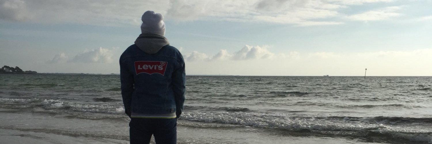 youlchess's profile banner image
