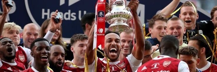 Chimma_R's profile banner image