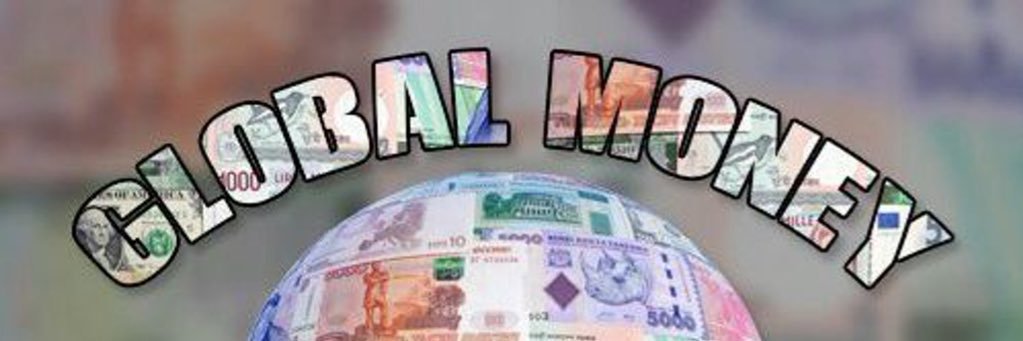GMGEZeof's profile banner image