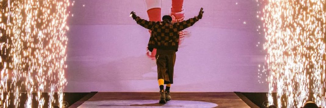 be3be3 ^ ARIRANG is coming 👅 🔥💧 banner