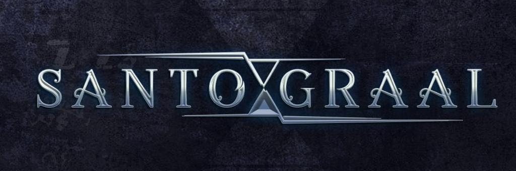 santograal's profile banner image