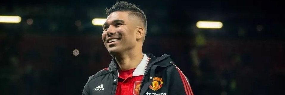 muniggz's profile banner image
