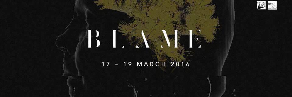 EllaArlow's profile banner image