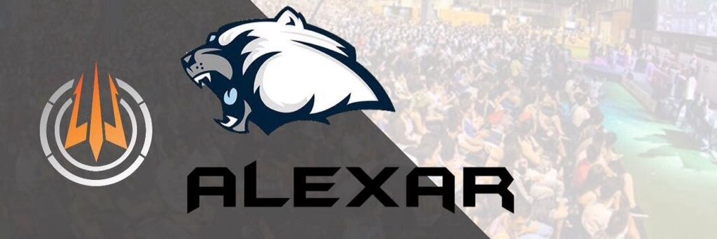 Alex10aR's profile banner image