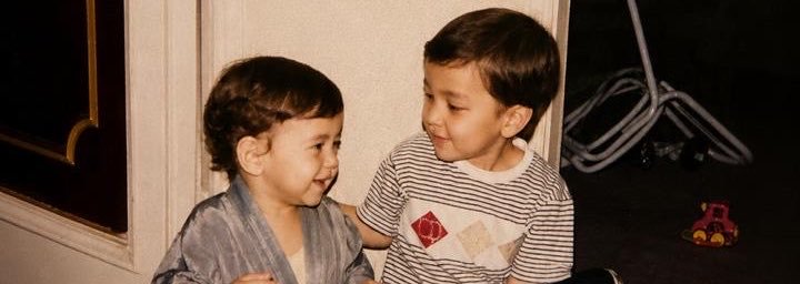 SaberKhoja's profile banner image