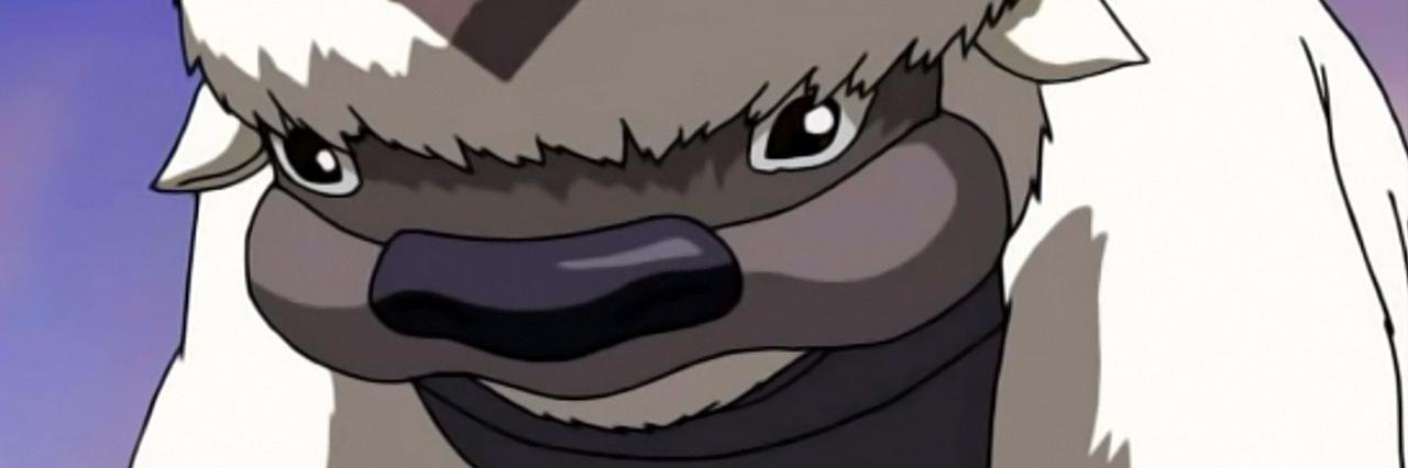 _ASkyBison_'s profile banner image