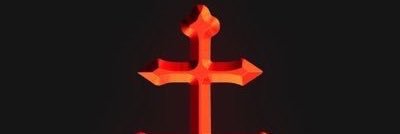 _BYLUG_'s profile banner image