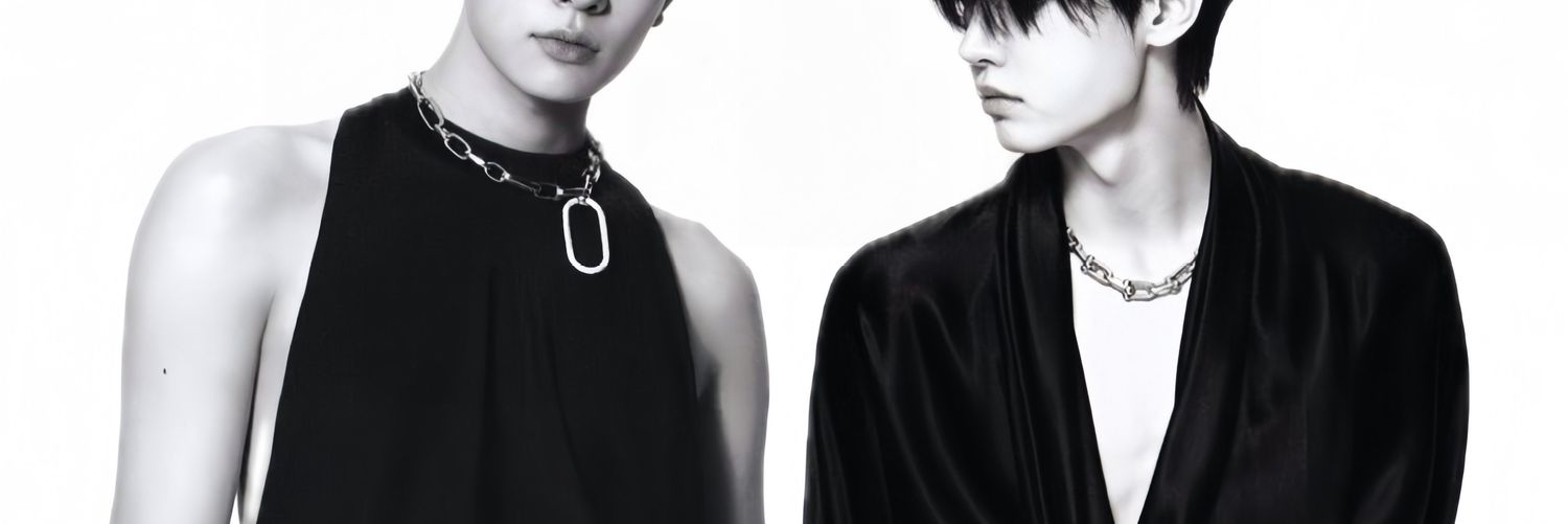 ً banner