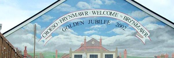 ShopAtTheTop Profile Banner