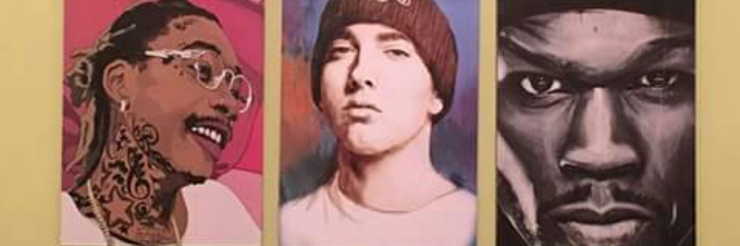 escobaradrian36's profile banner image