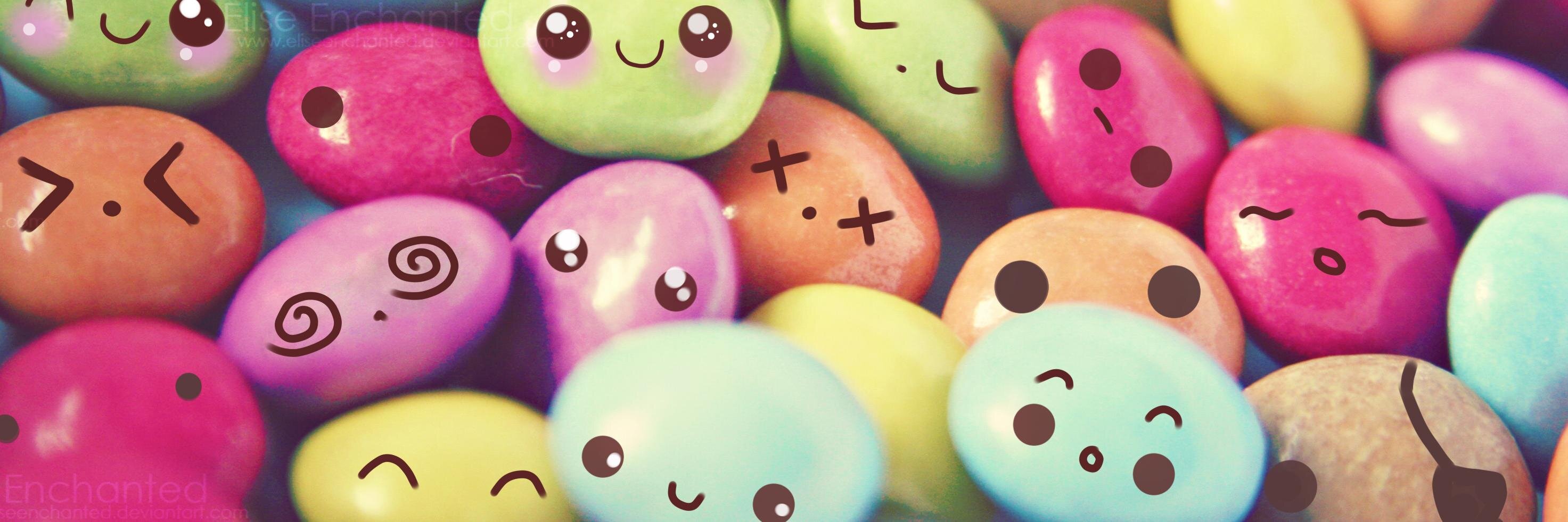 shelb__x's profile banner image