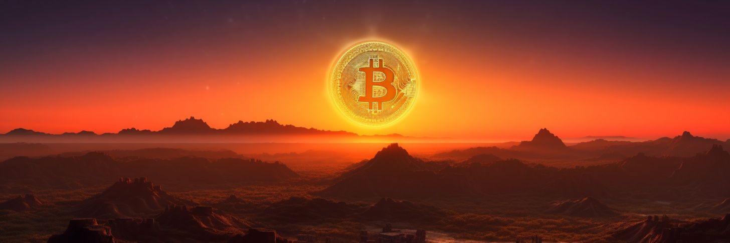 HFSP.eth | ₿itcoin Only 🫡's banner