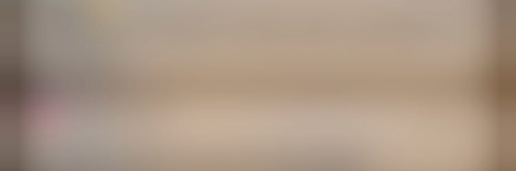 Heauxsss's profile banner image