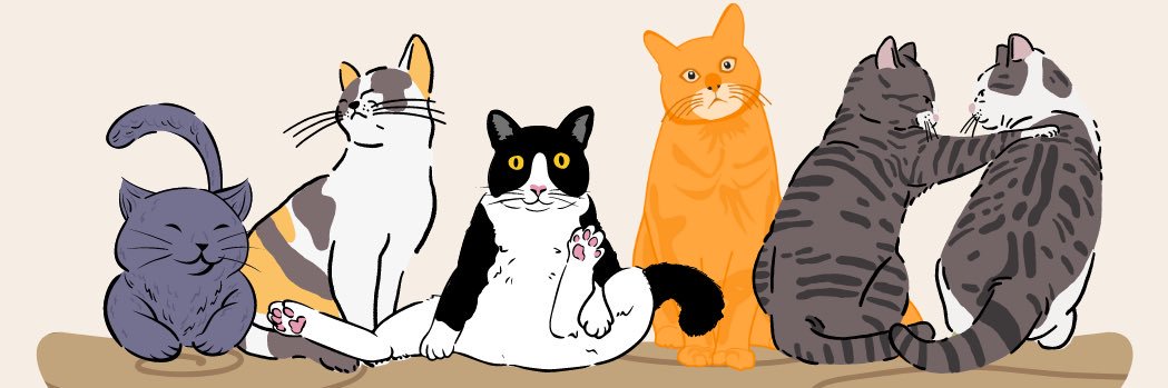 HeatherGfield's profile banner image