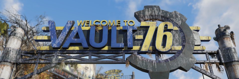 FalloutSearch's profile banner image