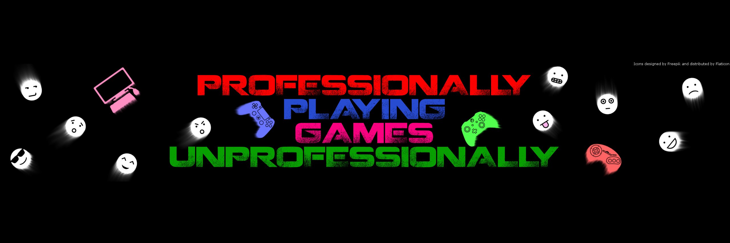 JuiceManBenji's profile banner image