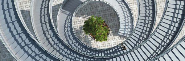 onestoneadvisor Profile Banner