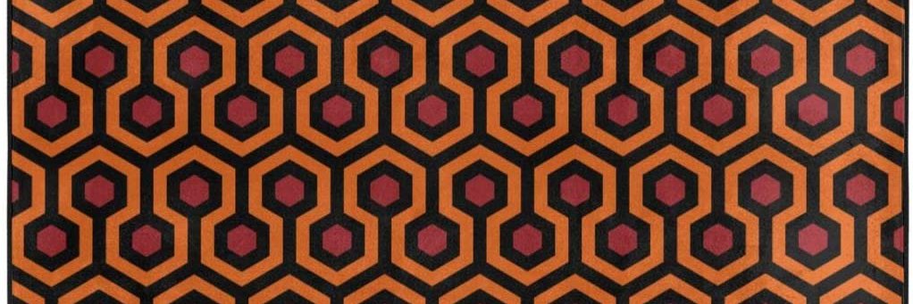 SteveW117's profile banner image