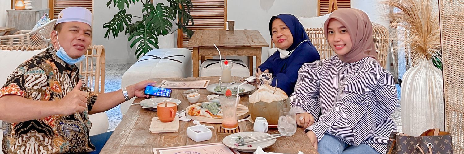 RinaaHS's profile banner image
