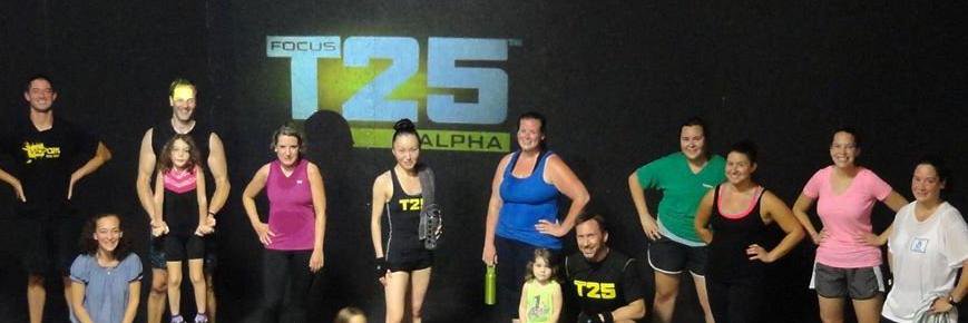 MyFitClubs's profile banner image