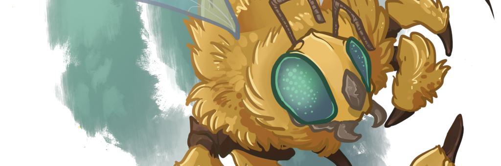 RuinousCat's profile banner image