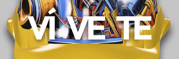 CEN_Navarra Profile Banner