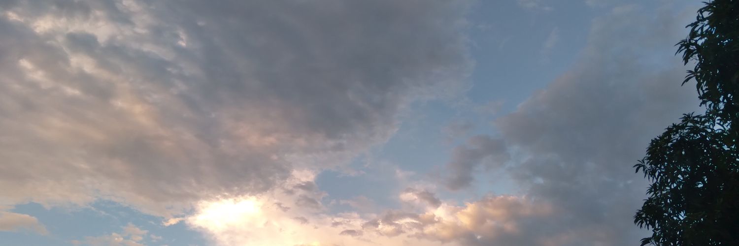 andrearolonx's profile banner image